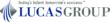 Lucas Group to Attend NALP Annual Education Conference